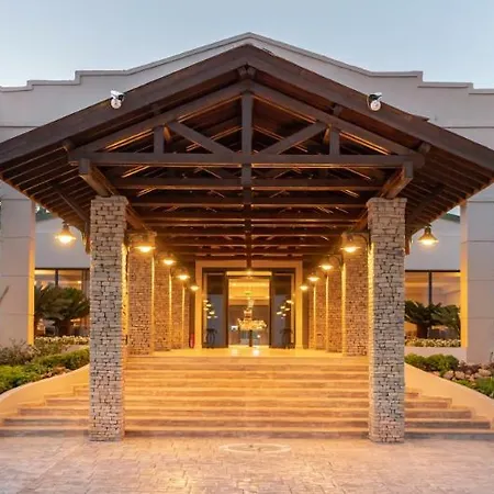 Master Family Club Hotel
